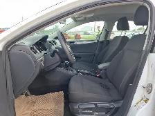 2015 Volkswagen Jetta - Photo 10