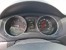 2015 Volkswagen Jetta - Photo 11