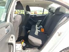 2015 Volkswagen Jetta - Photo 14