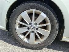 2015 Volkswagen Jetta - Photo 16