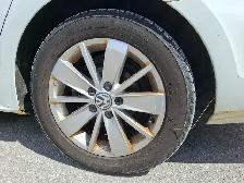 2015 Volkswagen Jetta - Photo 17