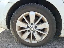 2015 Volkswagen Jetta - Photo 18