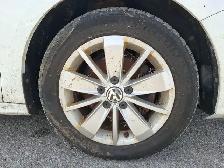 2015 Volkswagen Jetta - Photo 19