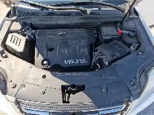 2017 GMC Terrain - Photo 9