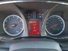 2017 GMC Terrain - Photo 11