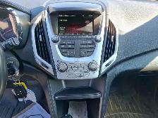 2017 GMC Terrain - Photo 12