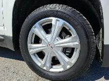 2017 GMC Terrain - Photo 19
