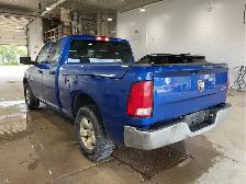2018 Ram 1500 - Photo 6