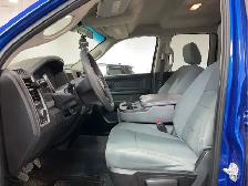 2018 Ram 1500 - Photo 8