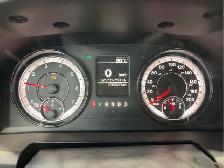 2018 Ram 1500 - Photo 10