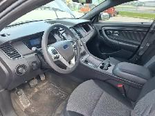 2013 Ford Taurus - Photo 10