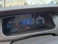 2013 Ford Taurus - Photo 11
