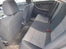 2013 Ford Taurus - Photo 14
