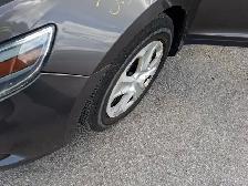 2013 Ford Taurus - Photo 16