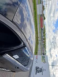 2013 Ford Taurus - Photo 17