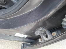 2013 Ford Taurus - Photo 19