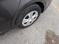2013 Ford Taurus - Photo 21