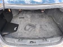 2013 Ford Taurus - Photo 22