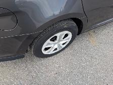 2013 Ford Taurus - Photo 23