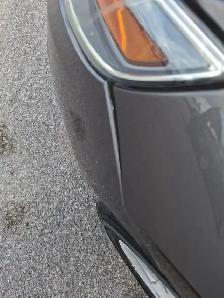 2013 Ford Taurus - Photo 25