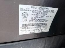 2013 Ford Taurus - Photo 26