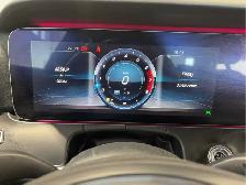2018 Mercedes-Benz E-Class - Photo 9