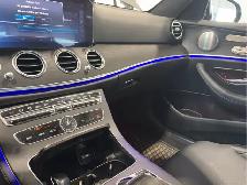 2018 Mercedes-Benz E-Class - Photo 10