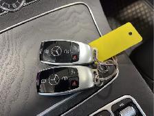 2018 Mercedes-Benz E-Class - Photo 11