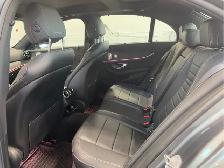 2018 Mercedes-Benz E-Class - Photo 12