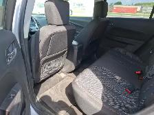 2017 Chevrolet Equinox - Photo 14