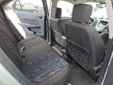 2017 Chevrolet Equinox - Photo 17