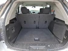 2017 Chevrolet Equinox - Photo 18