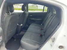 2011 Chrysler 200 - Photo 14