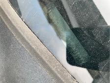 2011 Chrysler 200 - Photo 15