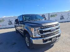 2020 Ford F-250 Super Duty - Photo 2