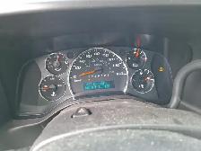 2013 Chevrolet Express - Photo 11
