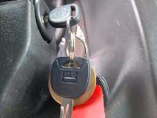 2013 Chevrolet Express - Photo 13