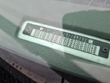 2013 Chevrolet Express - Photo 15