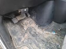 2013 Chevrolet Express - Photo 18