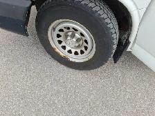 2013 Chevrolet Express - Photo 20