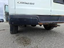 2013 Chevrolet Express - Photo 23