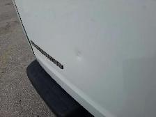 2013 Chevrolet Express - Photo 24