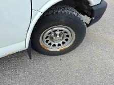 2013 Chevrolet Express - Photo 27