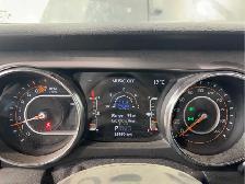 2021 Jeep Wrangler - Photo 9