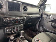 2021 Jeep Wrangler - Photo 10
