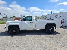 2014 GMC Sierra 1500 - Photo 8