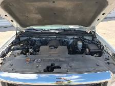 2014 GMC Sierra 1500 - Photo 9