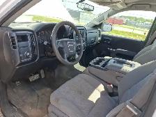 2014 GMC Sierra 1500 - Photo 10