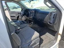 2014 GMC Sierra 1500 - Photo 11
