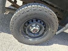 2014 GMC Sierra 1500 - Photo 16